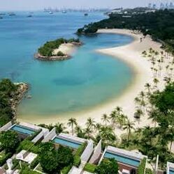 Seven Palms Sentosa Cove (D4), Condominium #566500071